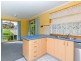 1 Corsair Place, Huntingfield TAS 7055