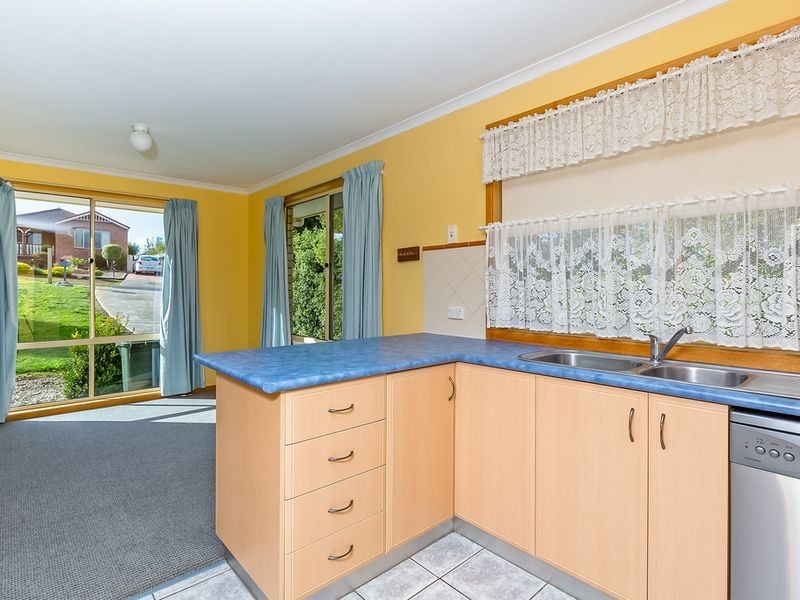 1 Corsair Place, Huntingfield TAS 7055