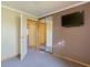 1 Corsair Place, Huntingfield TAS 7055