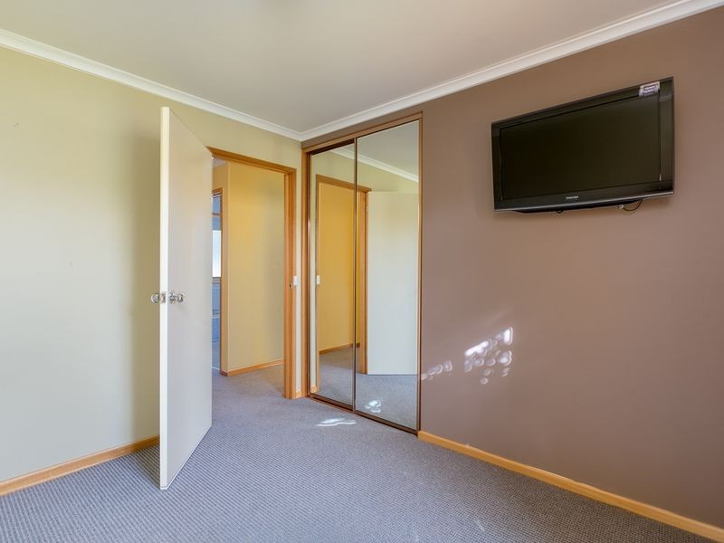 1 Corsair Place, Huntingfield TAS 7055