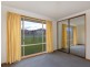 1 Corsair Place, Huntingfield TAS 7055