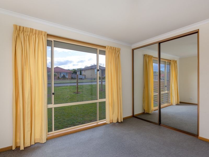 1 Corsair Place, Huntingfield TAS 7055