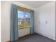 1 Corsair Place, Huntingfield TAS 7055