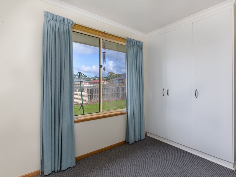 1 Corsair Place, Huntingfield TAS 7055
