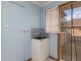 1 Corsair Place, Huntingfield TAS 7055