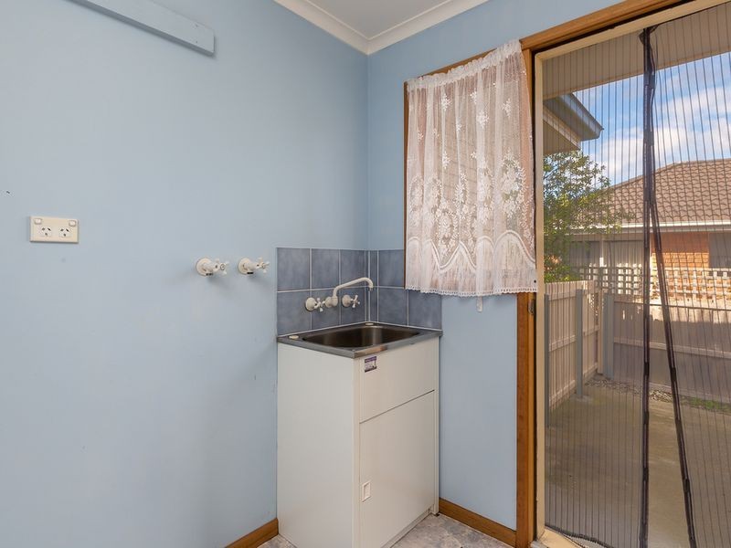 1 Corsair Place, Huntingfield TAS 7055