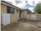 1 Corsair Place, Huntingfield TAS 7055
