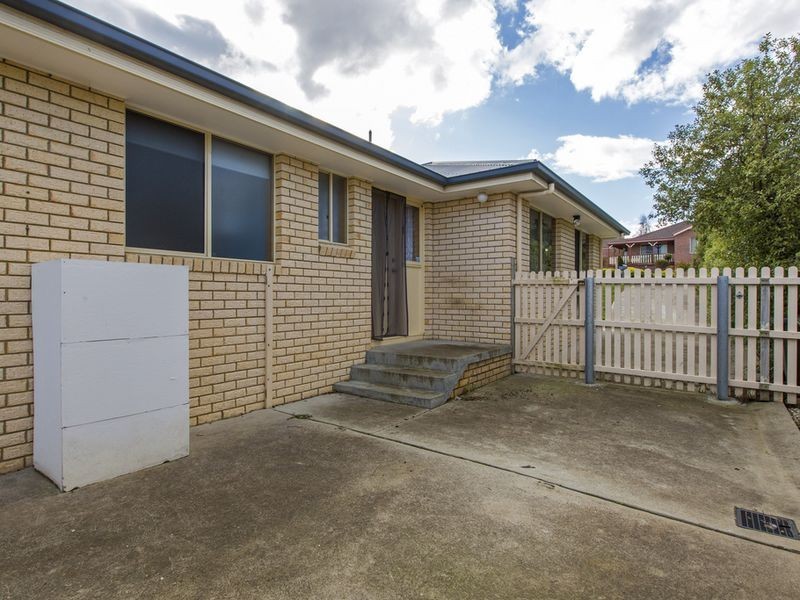 1 Corsair Place, Huntingfield TAS 7055