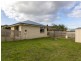 1 Corsair Place, Huntingfield TAS 7055