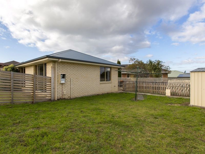 1 Corsair Place, Huntingfield TAS 7055