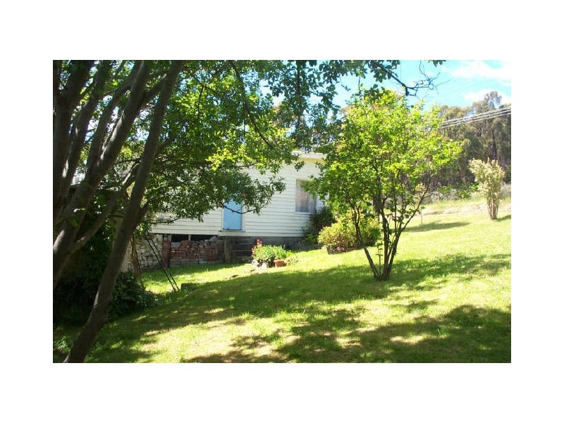 100 Whittons Road, Kettering TAS 7155