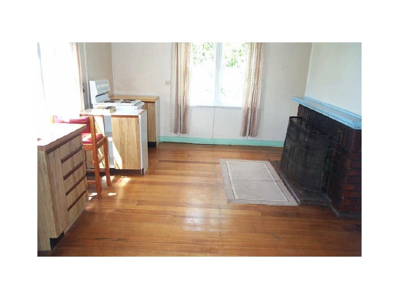 100 Whittons Road, Kettering TAS 7155