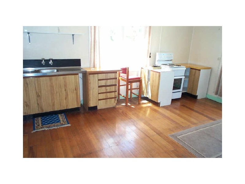 100 Whittons Road, Kettering TAS 7155