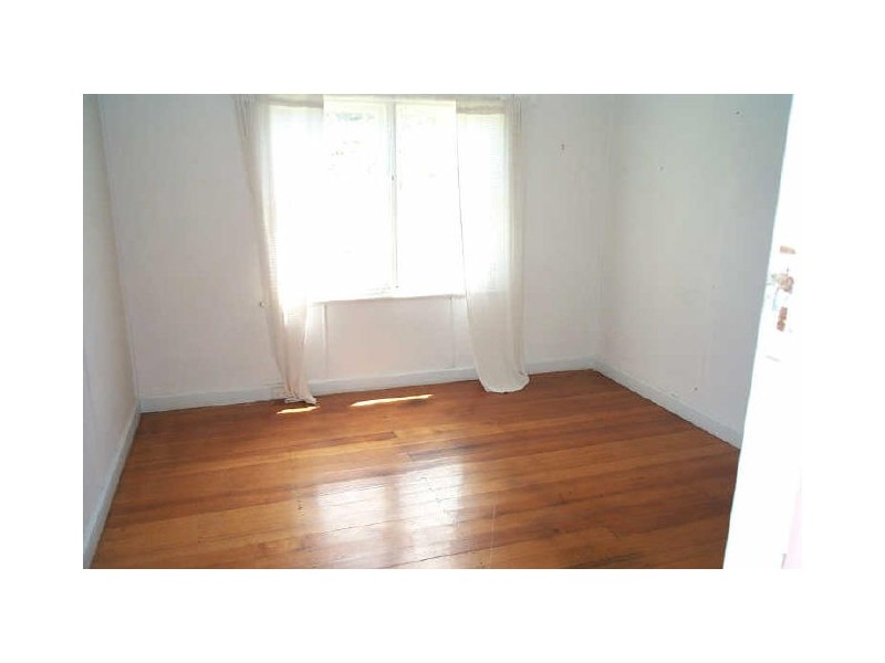 100 Whittons Road, Kettering TAS 7155