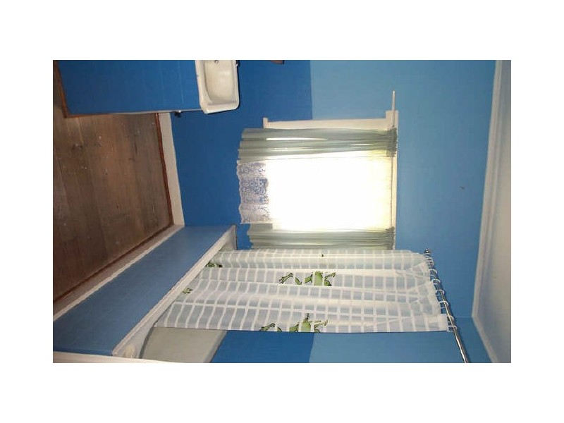 100 Whittons Road, Kettering TAS 7155