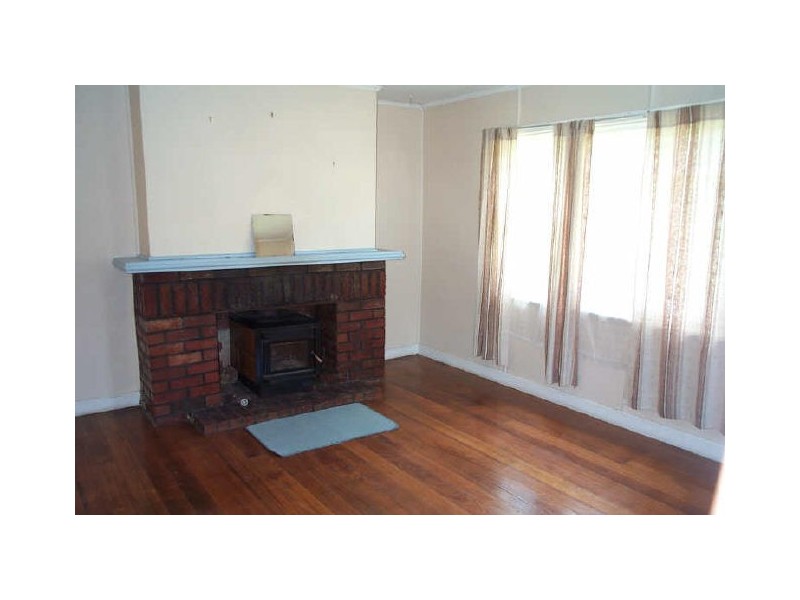 100 Whittons Road, Kettering TAS 7155