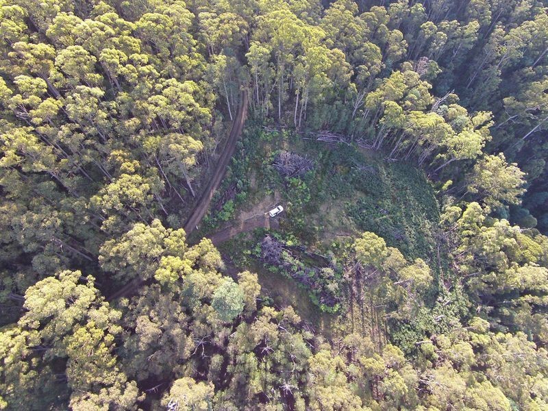 Lot 1 Lords Road, Pelverata TAS 7150