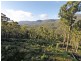 Lot 1 Lords Road, Pelverata TAS 7150