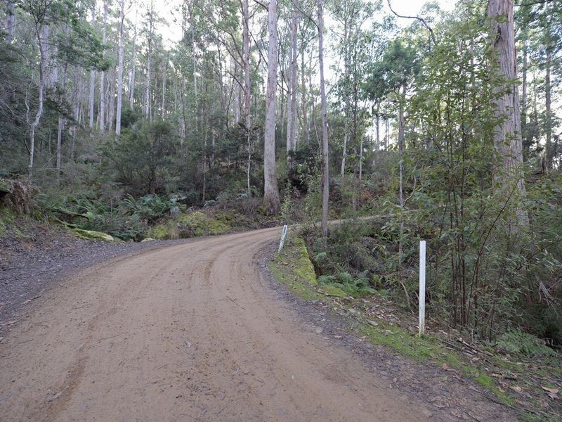 Lot 1 Lords Road, Pelverata TAS 7150