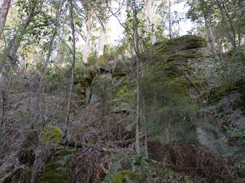 Lot 1 Lords Road, Pelverata TAS 7150