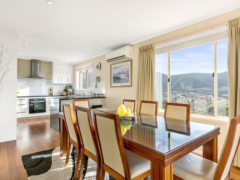 20 Daylesford Road, Glenorchy TAS 7010