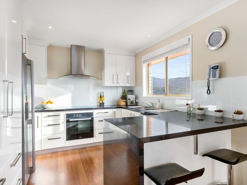 20 Daylesford Road, Glenorchy TAS 7010