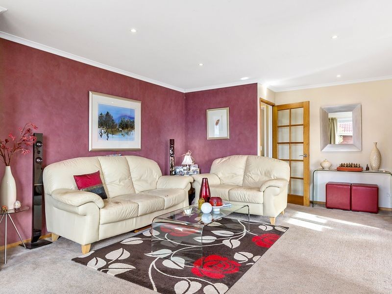 20 Daylesford Road, Glenorchy TAS 7010