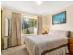 20 Daylesford Road, Glenorchy TAS 7010
