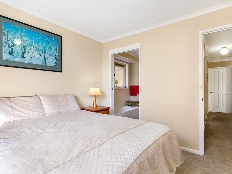 20 Daylesford Road, Glenorchy TAS 7010