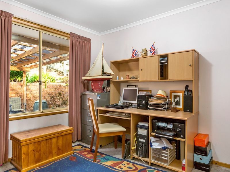 20 Daylesford Road, Glenorchy TAS 7010