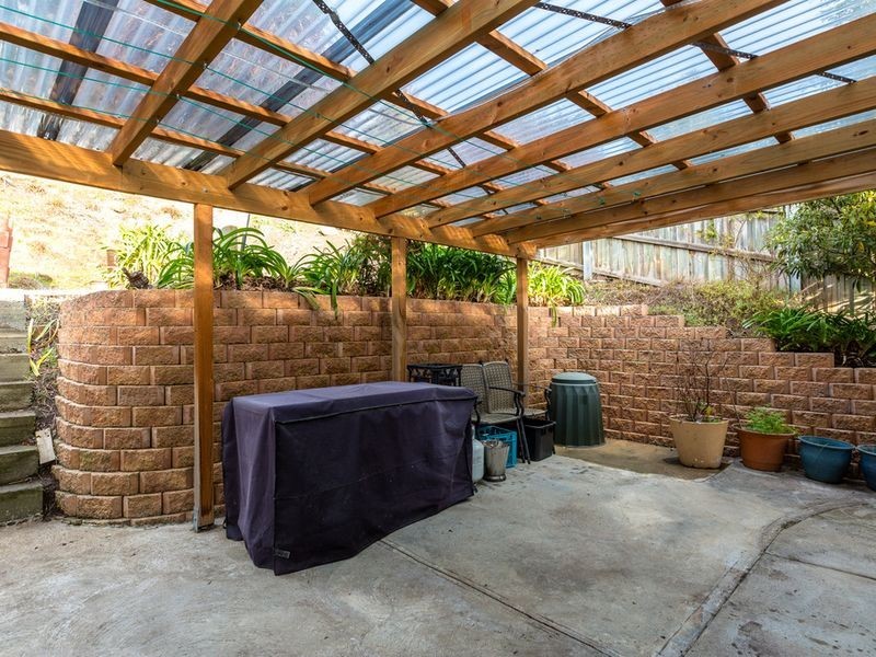 20 Daylesford Road, Glenorchy TAS 7010