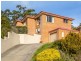 20 Daylesford Road, Glenorchy TAS 7010