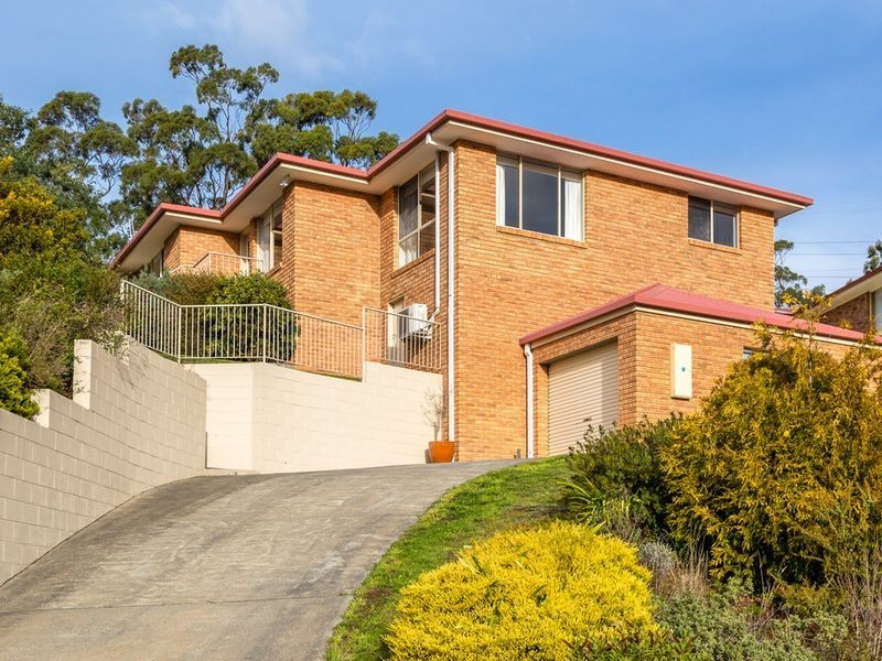 20 Daylesford Road, Glenorchy TAS 7010