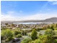 20 Daylesford Road, Glenorchy TAS 7010