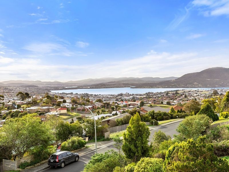 20 Daylesford Road, Glenorchy TAS 7010