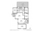 20 Daylesford Road, Glenorchy TAS 7010 Floorplan