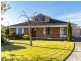 8 Bundalla Road, Margate TAS 7054