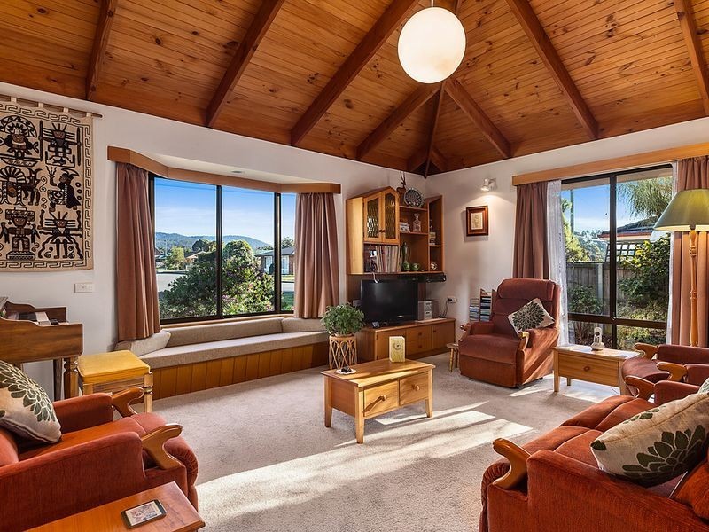 8 Bundalla Road, Margate TAS 7054