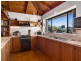 8 Bundalla Road, Margate TAS 7054