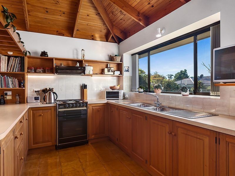 8 Bundalla Road, Margate TAS 7054