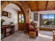 8 Bundalla Road, Margate TAS 7054