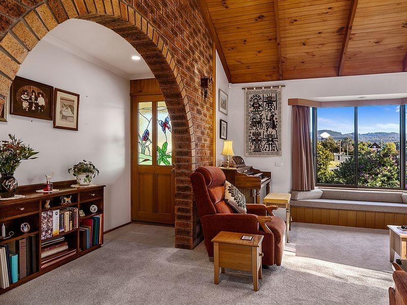 8 Bundalla Road, Margate TAS 7054