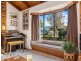 8 Bundalla Road, Margate TAS 7054