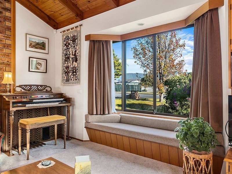 8 Bundalla Road, Margate TAS 7054