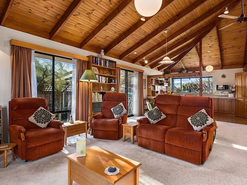 8 Bundalla Road, Margate TAS 7054