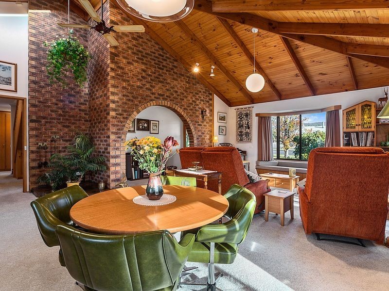 8 Bundalla Road, Margate TAS 7054