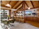8 Bundalla Road, Margate TAS 7054