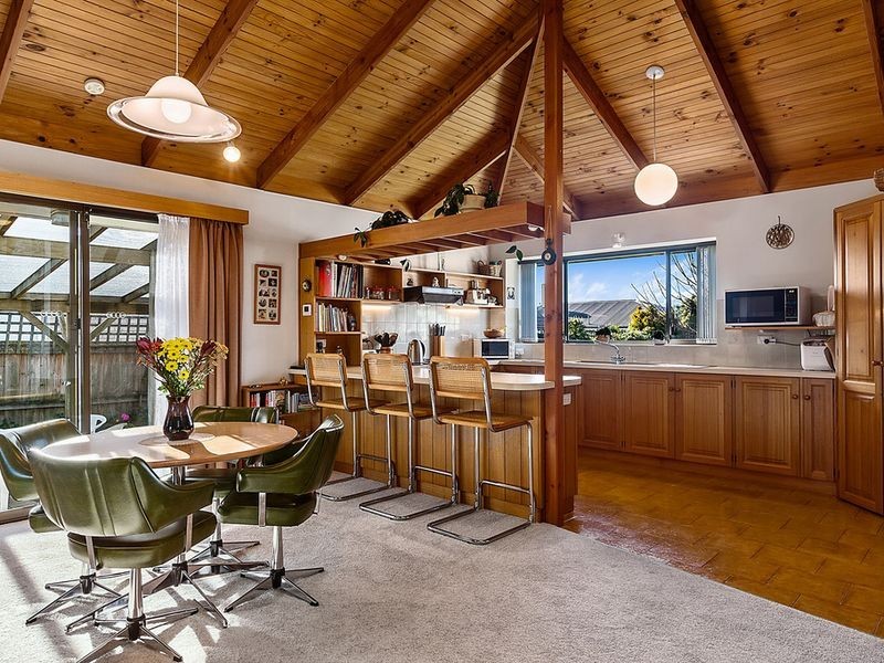 8 Bundalla Road, Margate TAS 7054