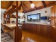 8 Bundalla Road, Margate TAS 7054