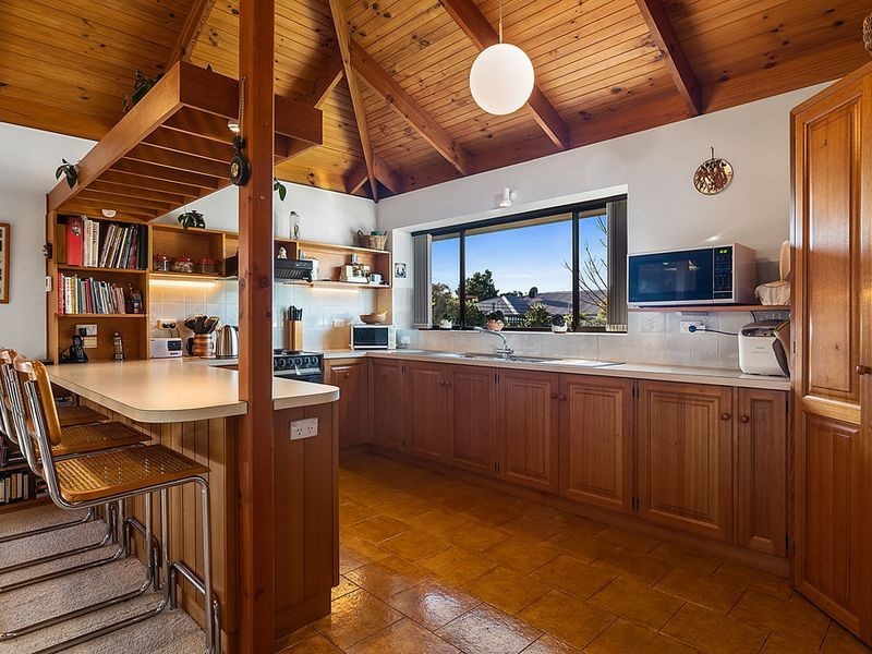 8 Bundalla Road, Margate TAS 7054